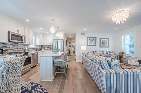 $4,199,000 | 812-814 Moorlyn Terrace, Ocean City, NJ 08226