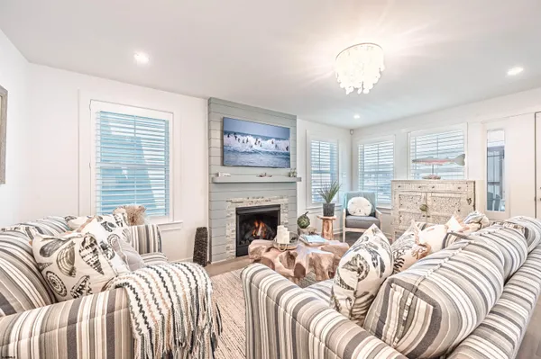 $4,199,000 | 812-814 Moorlyn Terrace, Ocean City, NJ 08226