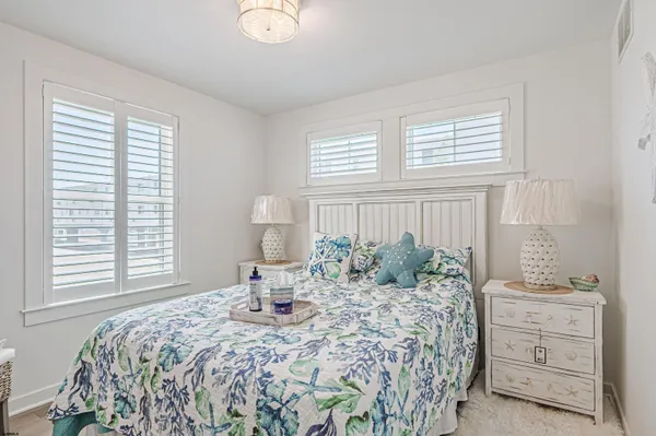 $4,199,000 | 812-814 Moorlyn Terrace, Ocean City, NJ 08226