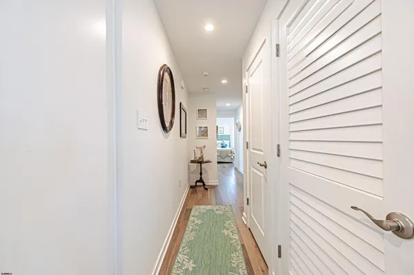 $4,199,000 | 812-814 Moorlyn Terrace, Ocean City, NJ 08226