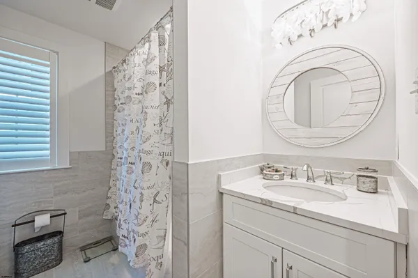 $4,199,000 | 812-814 Moorlyn Terrace, Ocean City, NJ 08226