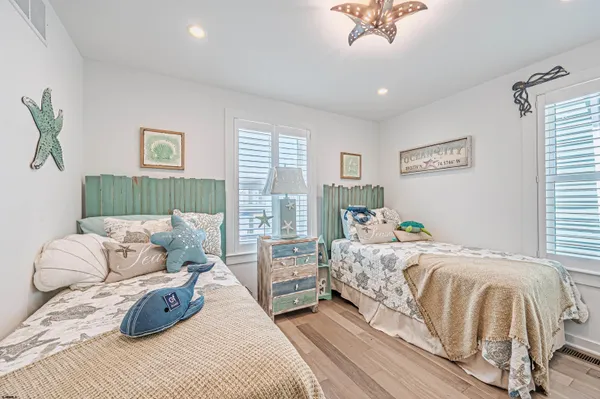$4,199,000 | 812-814 Moorlyn Terrace, Ocean City, NJ 08226