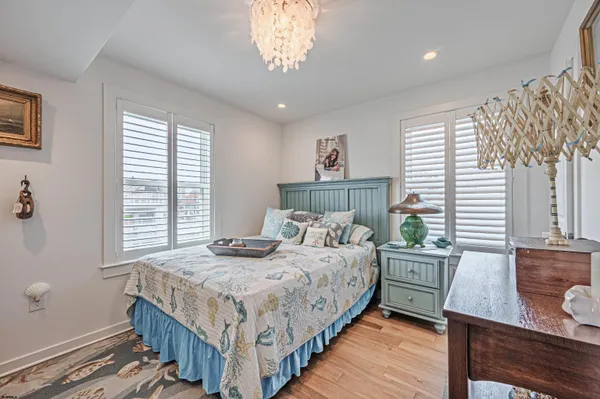 $4,199,000 | 812-814 Moorlyn Terrace, Ocean City, NJ 08226