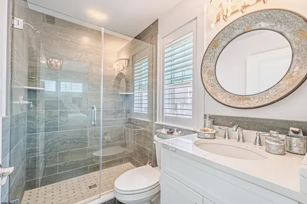 $4,199,000 | 812-814 Moorlyn Terrace, Ocean City, NJ 08226