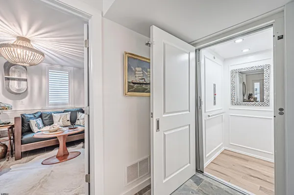 $4,199,000 | 812-814 Moorlyn Terrace, Ocean City, NJ 08226