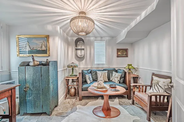 $4,199,000 | 812-814 Moorlyn Terrace, Ocean City, NJ 08226