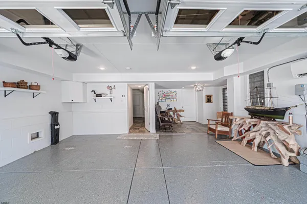 $4,199,000 | 812-814 Moorlyn Terrace, Ocean City, NJ 08226