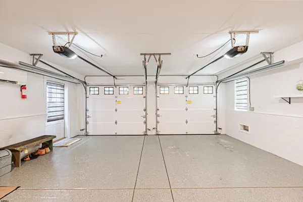 $4,199,000 | 812-814 Moorlyn Terrace, Ocean City, NJ 08226