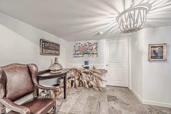 $4,199,000 | 812-814 Moorlyn Terrace, Ocean City, NJ 08226