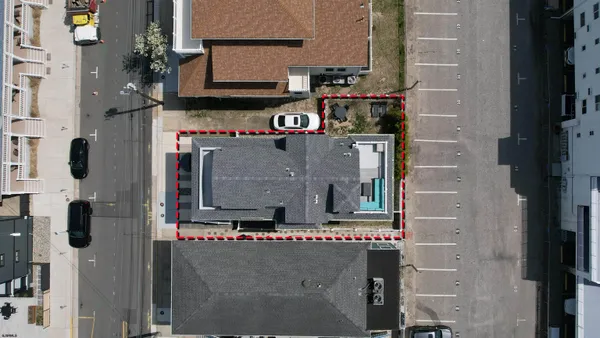 $4,199,000 | 812-814 Moorlyn Terrace, Ocean City, NJ 08226