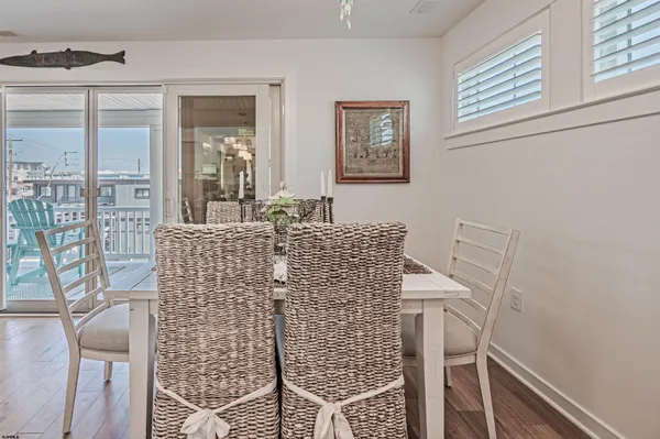 $4,199,000 | 812-814 Moorlyn Terrace, Ocean City, NJ 08226