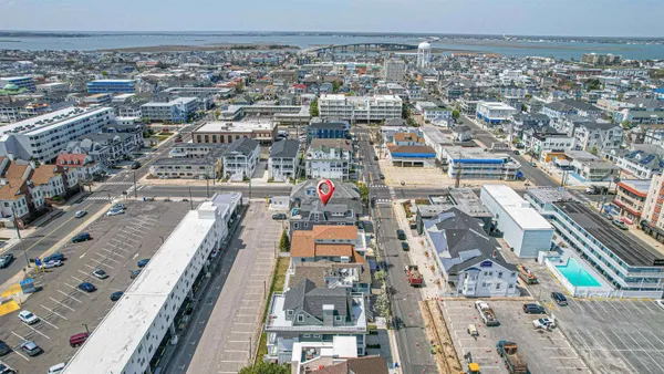 $4,199,000 | 812-814 Moorlyn Terrace, Ocean City, NJ 08226