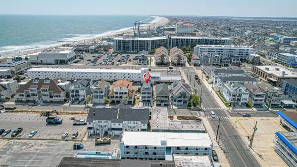 $4,199,000 | 812-814 Moorlyn Terrace, Ocean City, NJ 08226