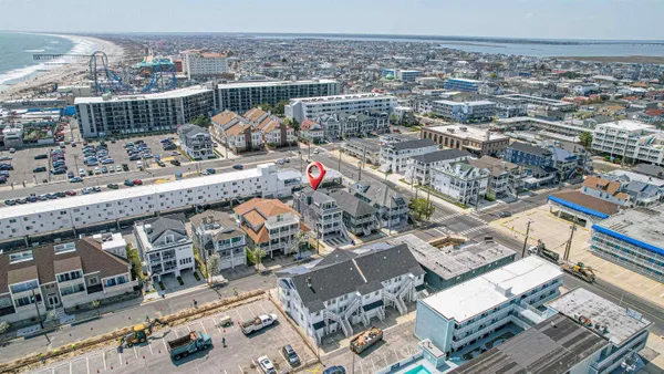 $4,199,000 | 812-814 Moorlyn Terrace, Ocean City, NJ 08226