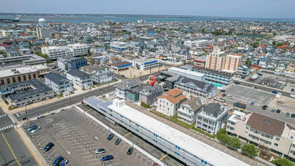$4,199,000 | 812-814 Moorlyn Terrace, Ocean City, NJ 08226