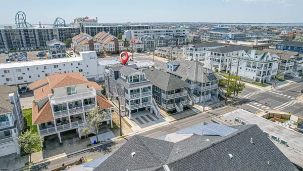 $4,199,000 | 812-814 Moorlyn Terrace, Ocean City, NJ 08226