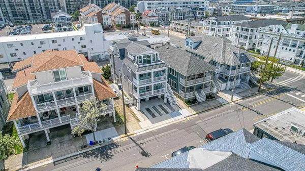 $4,199,000 | 812-814 Moorlyn Terrace, Ocean City, NJ 08226