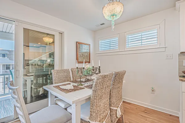 $4,199,000 | 812-814 Moorlyn Terrace, Ocean City, NJ 08226