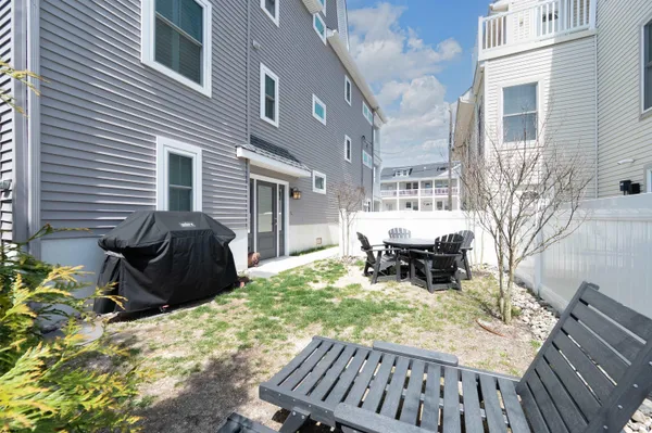 $4,199,000 | 812-814 Moorlyn Terrace, Ocean City, NJ 08226