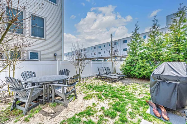 $4,199,000 | 812-814 Moorlyn Terrace, Ocean City, NJ 08226