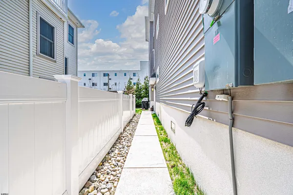 $4,199,000 | 812-814 Moorlyn Terrace, Ocean City, NJ 08226