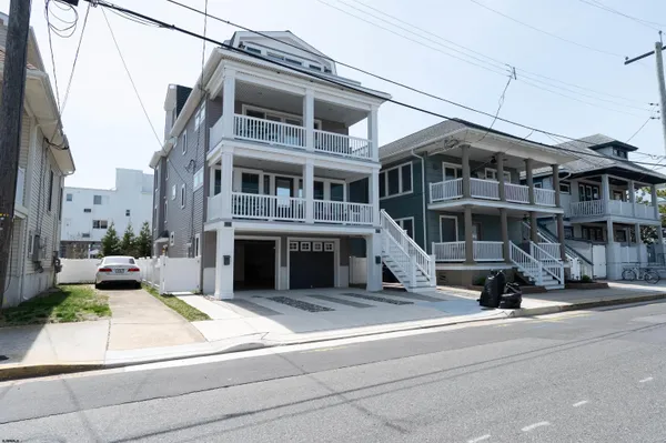 $4,199,000 | 812-814 Moorlyn Terrace, Ocean City, NJ 08226
