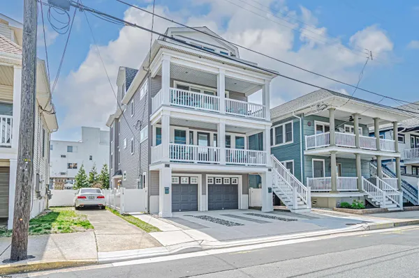 $4,199,000 | 812-814 Moorlyn Terrace, Ocean City, NJ 08226