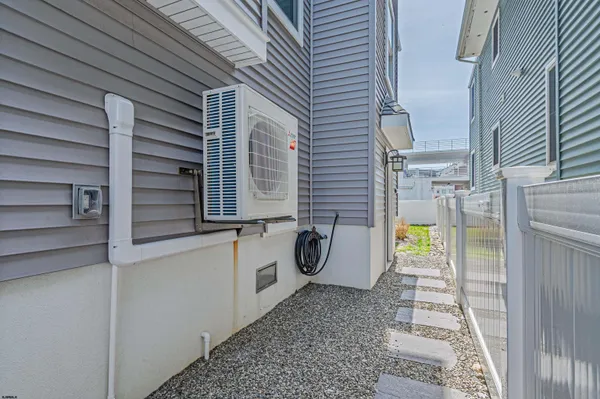 $4,199,000 | 812-814 Moorlyn Terrace, Ocean City, NJ 08226