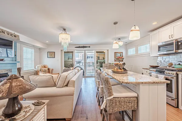 $4,199,000 | 812-814 Moorlyn Terrace, Ocean City, NJ 08226