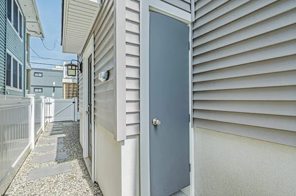 $4,199,000 | 812-814 Moorlyn Terrace, Ocean City, NJ 08226