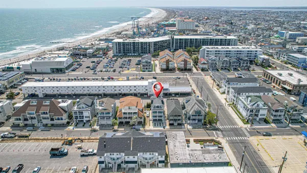 $4,199,000 | 812-814 Moorlyn Terrace, Ocean City, NJ 08226
