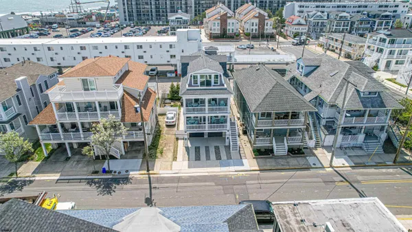$4,199,000 | 812-814 Moorlyn Terrace, Ocean City, NJ 08226