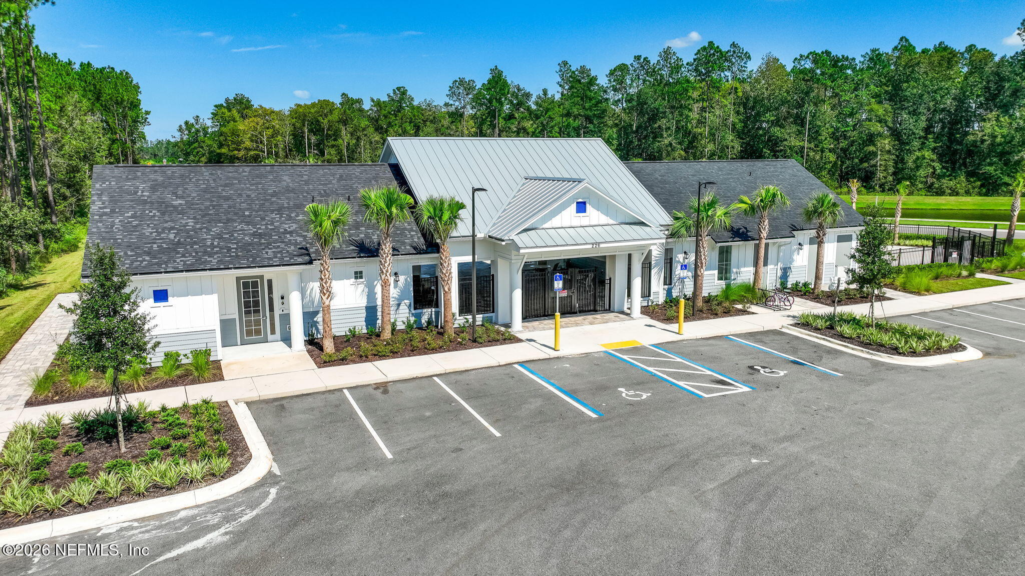 102 Java Lane St. Augustine, FL 32092 - Photo 46 of 52 50-web-or-mls-Waterford Lakes (21)