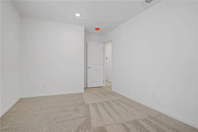 $649,900 | 2742 Zazzera Court, Henderson, NV 89044