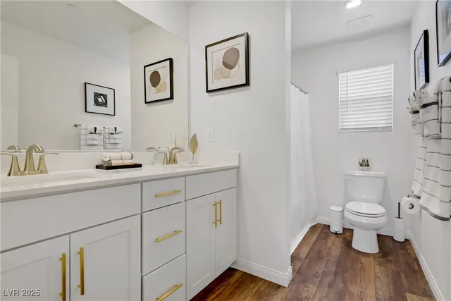 $649,900 | 2742 Zazzera Court, Henderson, NV 89044