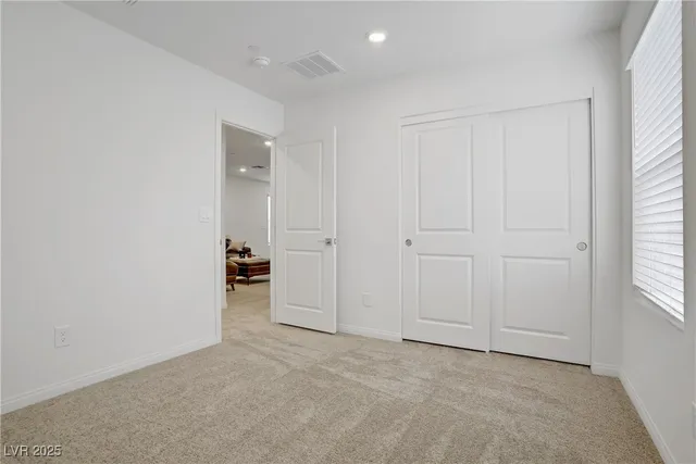 $649,900 | 2742 Zazzera Court, Henderson, NV 89044