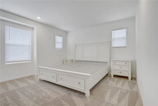 $649,900 | 2742 Zazzera Court, Henderson, NV 89044