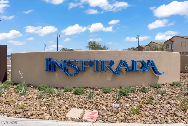 $649,900 | 2742 Zazzera Court, Henderson, NV 89044