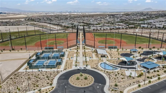 $649,900 | 2742 Zazzera Court, Henderson, NV 89044