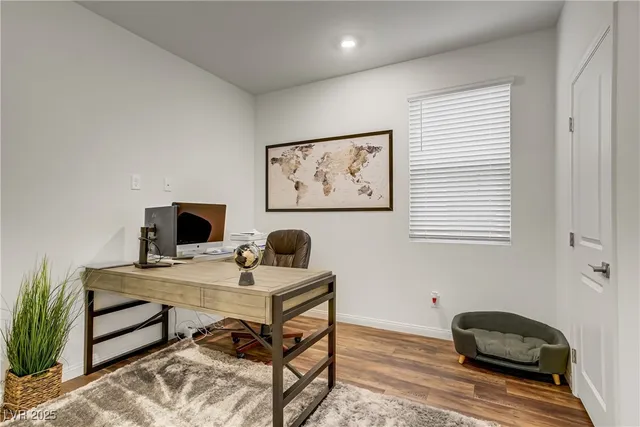 $649,900 | 2742 Zazzera Court, Henderson, NV 89044