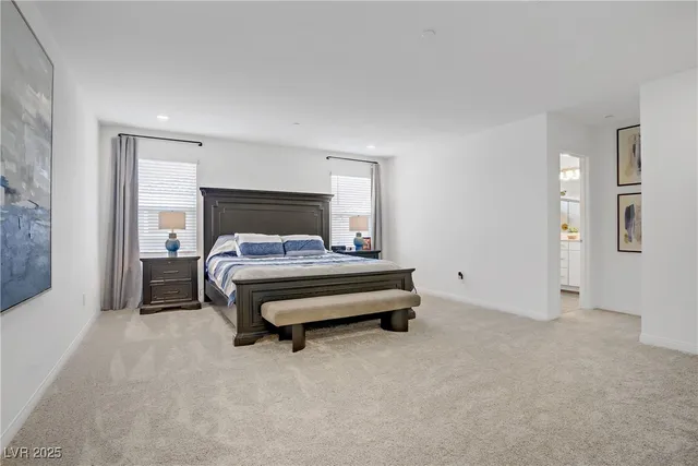 $649,900 | 2742 Zazzera Court, Henderson, NV 89044