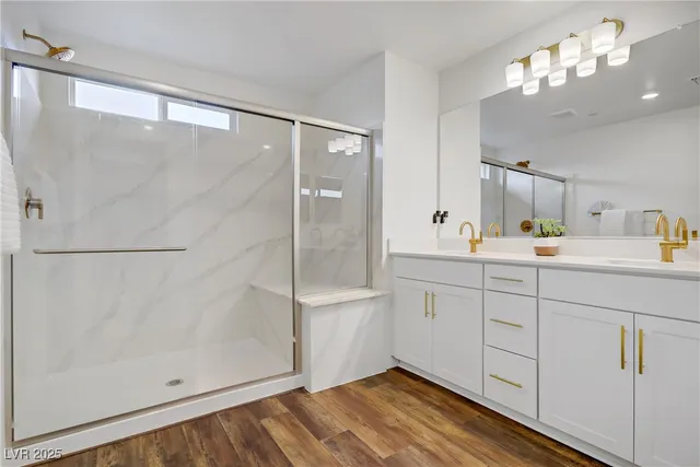 $649,900 | 2742 Zazzera Court, Henderson, NV 89044