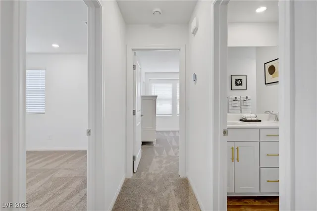 $649,900 | 2742 Zazzera Court, Henderson, NV 89044