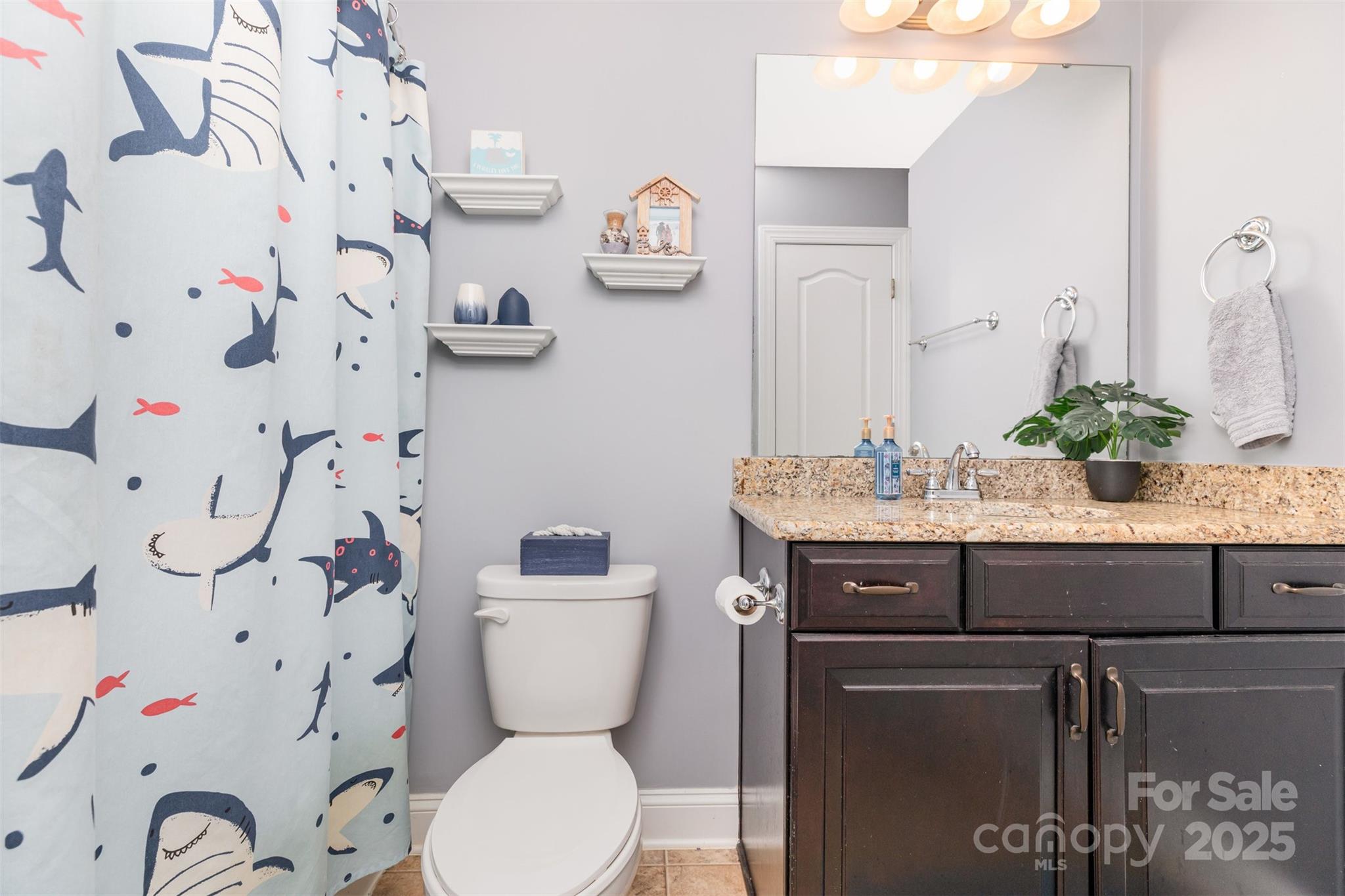 116 Kentmere Lane Clover, SC 29710 - Photo 25 of 29