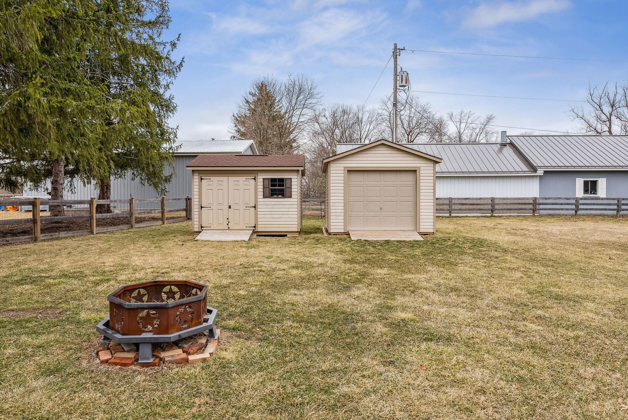 6517 Borror Road Grove City, OH 43123 - Photo 42 of 51 42-web-or-mls-6517-borror-rd