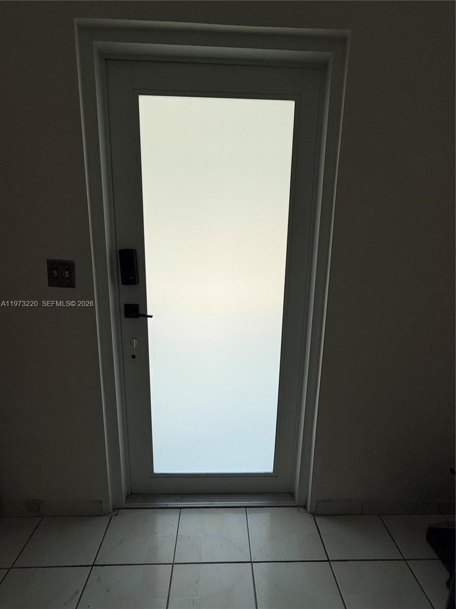 4255 Southwest 5th Terrace Miami, FL 33134 - Photo 6 of 29 a view of a closet