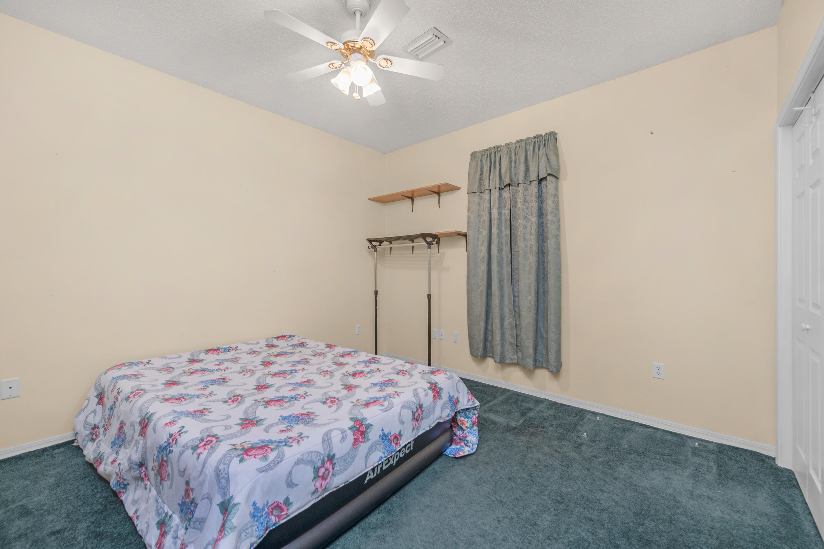 573 Berry Patch Road DeFuniak Springs, FL 32435 - Photo 20 of 34 BerryPatch-3-4