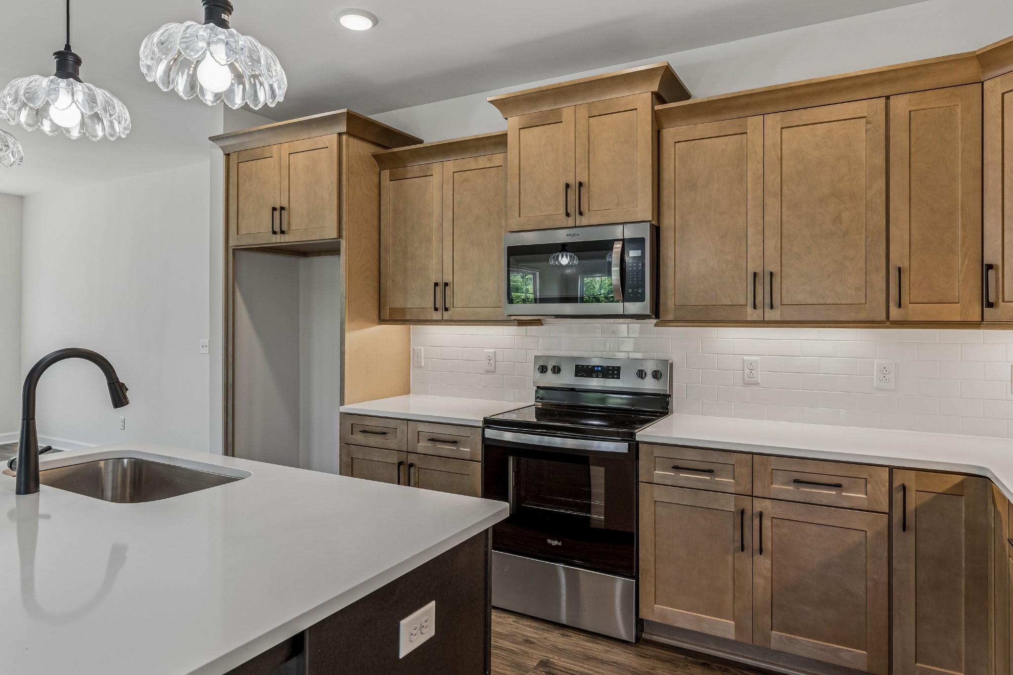 980 Hurricane Ridge Road Smithville, TN 37166 - Photo 15 of 53