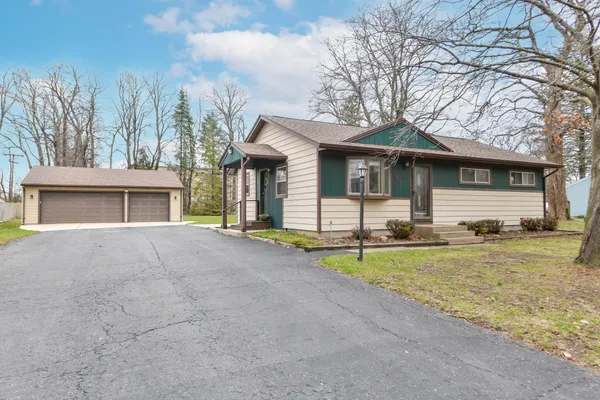 $259,900 | 7801 North 80th Street, Milwaukee, WI 53223