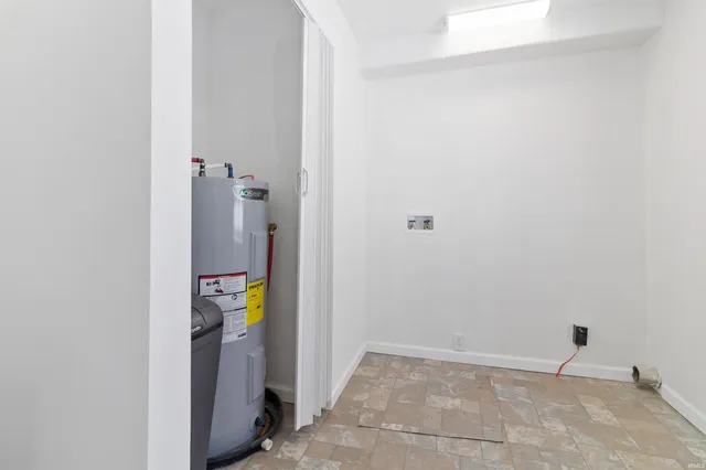 $185,000 | 1614 Muncie Pike, Jonesboro, IN 46938